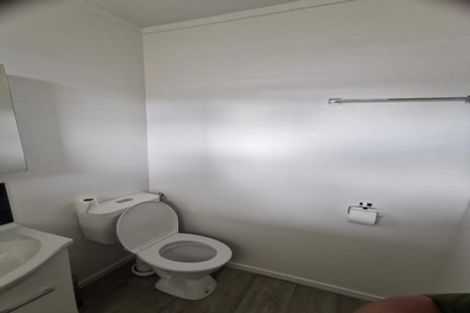 Photo of property in 6/21 Third Avenue, Avenues, Whangarei, 0110