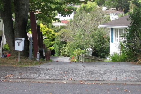 Photo of property in 4 Freya Place, Torbay, Auckland, 0630