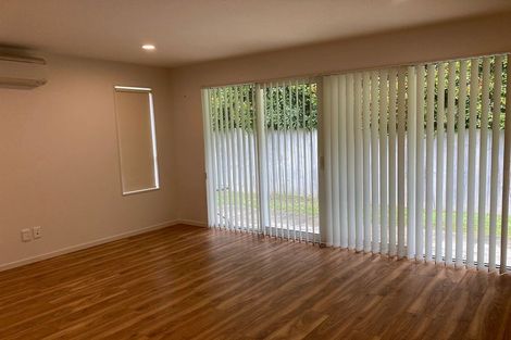 Photo of property in 111b Gardner Avenue, New Lynn, Auckland, 0600