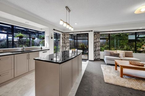 Photo of property in 1 Ludlow Place, Bell Block, New Plymouth, 4312