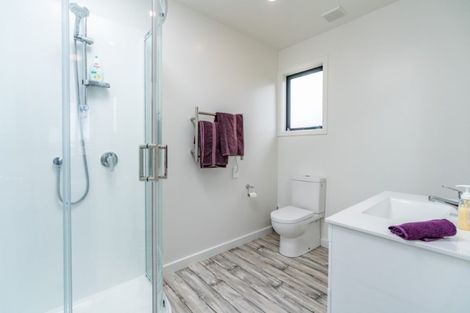 Photo of property in 19 Sunset Drive, Baylys Beach, Dargaville, 0377