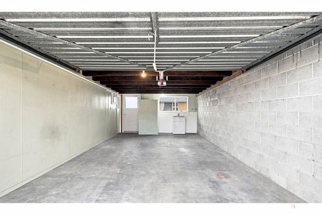 Photo of property in 1/71 Ranui Avenue, Waimataitai, Timaru, 7910