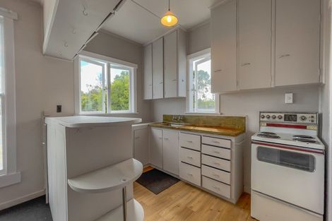 Photo of property in 10 Orchard East Road, Ngatea, 3503