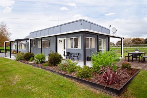 Photo of property in 32 Banks Road, Matamata, 3473