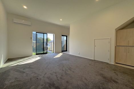 Photo of property in 1/54 Stewart Street, Christchurch Central, Christchurch, 8011
