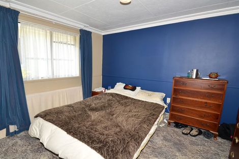 Photo of property in 79 Tahuna Road, Tainui, Dunedin, 9013