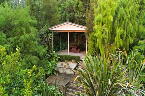 Photo of property in 144b Pencarrow Road, Tamahere, Hamilton, 3283