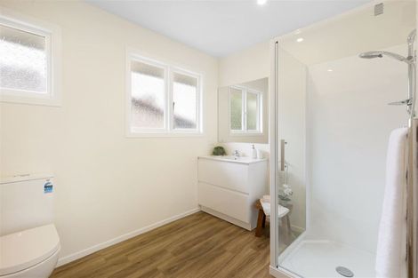 Photo of property in 47 Emlyn Place, Avondale, Christchurch, 8061