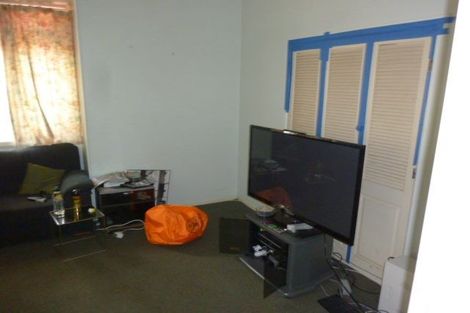 Photo of property in 11 Arabi Street, Sandringham, Auckland, 1041