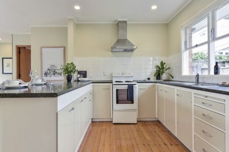 Photo of property in 3/34 Kitenui Avenue, Mount Albert, Auckland, 1025