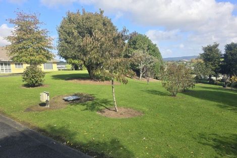 Photo of property in 65 Blue Gum Drive, Warkworth, 0910