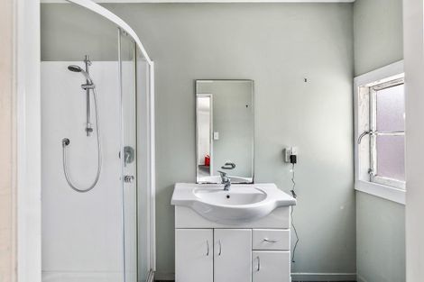 Photo of property in 10 Green Street, Newtown, Wellington, 6021