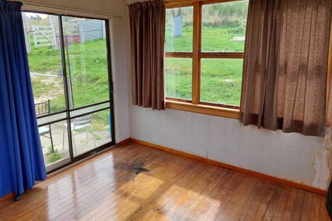 Photo of property in 350 Kowhatu Road, Waihaorunga, Waimate, 7977