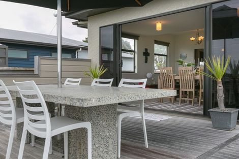 Photo of property in 133 Turangi Road, Motunui, Waitara, 4383