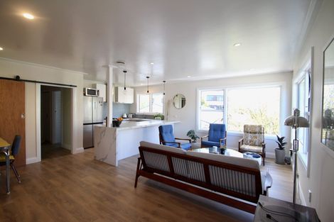 Photo of property in 3/77 Jervois Road, Ponsonby, Auckland, 1011