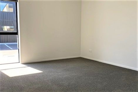 Photo of property in 10 Mackay Street, Wigram, Christchurch, 8042