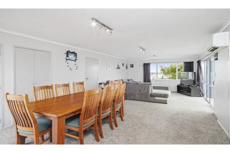 Photo of property in 58 Mclarin Road, Glenbrook, Waiuku, 2681