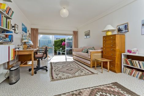 Photo of property in 4/27 Sanders Avenue, Takapuna, Auckland, 0622