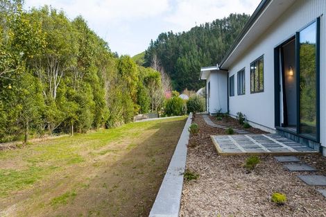 Photo of property in 39 Orchard Road, Waihi, 3610