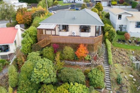 Photo of property in 14 Garnet Street, Gore, 9710