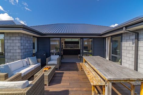 Photo of property in 50 Katrine Drive, Burwood, Christchurch, 8083