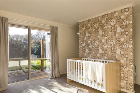 Photo of property in 19a Hathaway Street, Spring Creek, 7202