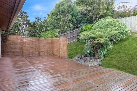 Photo of property in 8 Chardon Place, Henderson, Auckland, 0612