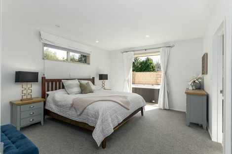 Photo of property in 14 Sheridan Drive, Rolleston, 7614