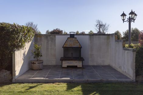 Photo of property in 305 Redcastle Road, Oamaru North, Oamaru, 9492