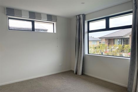 Photo of property in 11 Glendene Court, Rolleston, 7614