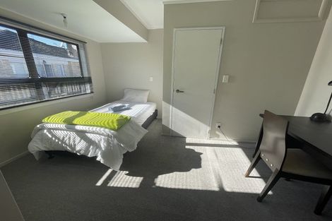 Photo of property in 45 Market Street, Pokeno, 2402