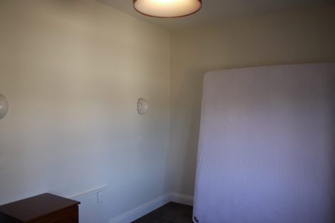Photo of property in 860 Colombo Street, Christchurch Central, Christchurch, 8013