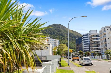 Photo of property in 34h Maunganui Road, Mount Maunganui, 3116