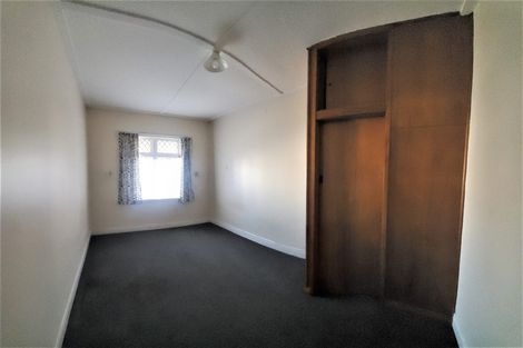 Photo of property in 62 Rotherham Terrace, Miramar, Wellington, 6022