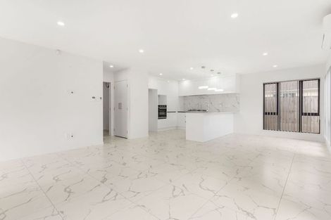 Photo of property in 38b Rowandale Avenue, Manurewa, Auckland, 2102