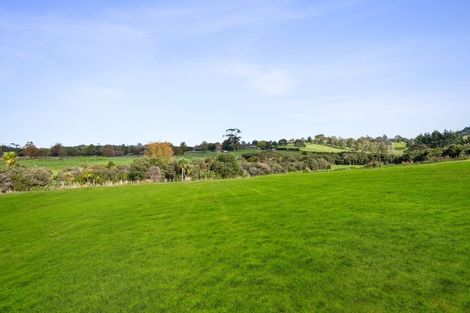 Photo of property in 59a Wilks Road West, Dairy Flat, 0794