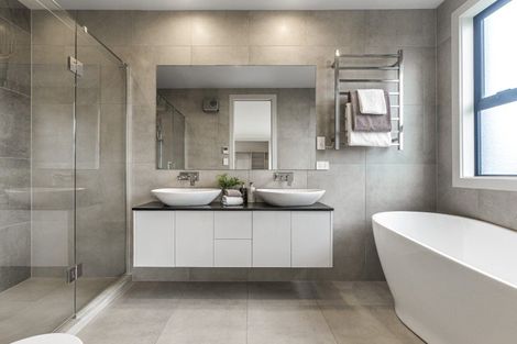 Photo of property in 13b Ingram Road, Remuera, Auckland, 1050