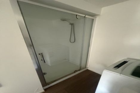 Photo of property in 122 Wallace Street, Mount Cook, Wellington, 6021