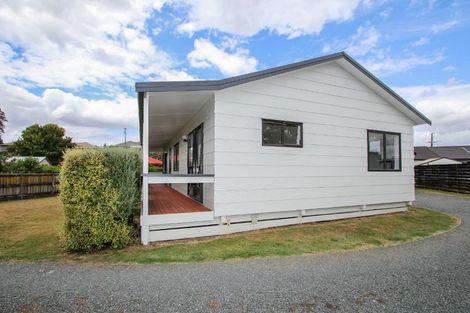 Photo of property in 9 Hulme Place, Leamington, Cambridge, 3432