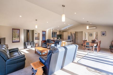 Photo of property in 130 School Road South, Mosgiel, 9092