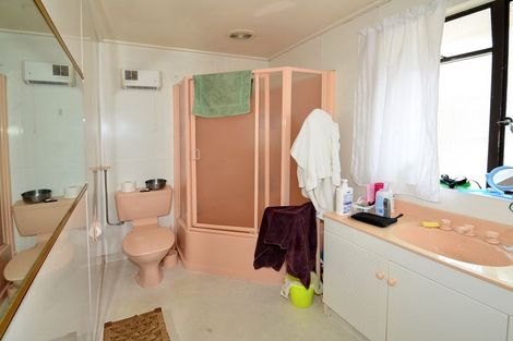 Photo of property in 79 Tahuna Road, Tainui, Dunedin, 9013