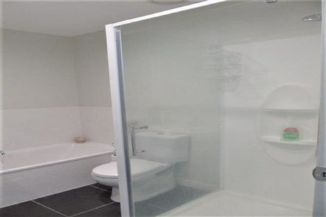 Photo of property in The Altair, 10/120 Rintoul Street, Newtown, Wellington, 6021