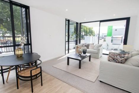 Photo of property in 13 Mona Square, Ashburton, 7700