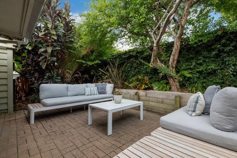 Photo of property in 118a Williamson Avenue, Grey Lynn, Auckland, 1021