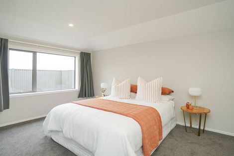 Photo of property in Other, 22 Morningside Lane, Rockdale, Invercargill, 9812