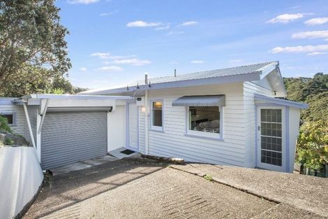 Photo of property in 40 Gordon Road, Plimmerton, Porirua, 5026