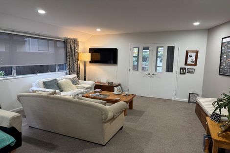 Photo of property in 47 Queen Street, Rangiora, 7400