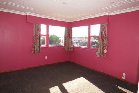 Photo of property in 301 Talbot Street, Hargest, Invercargill, 9810