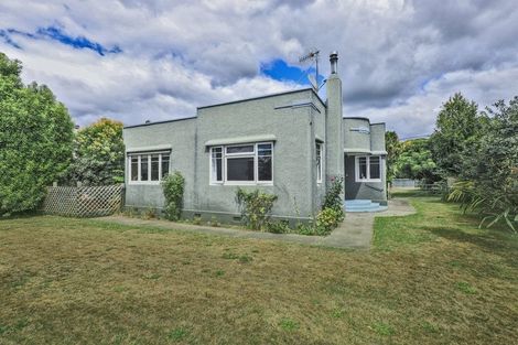 Photo of property in 807 Oliphant Road, Raureka, Hastings, 4120