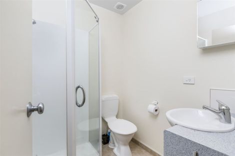 Photo of property in 18 Carento Way, Stanmore Bay, Whangaparaoa, 0932